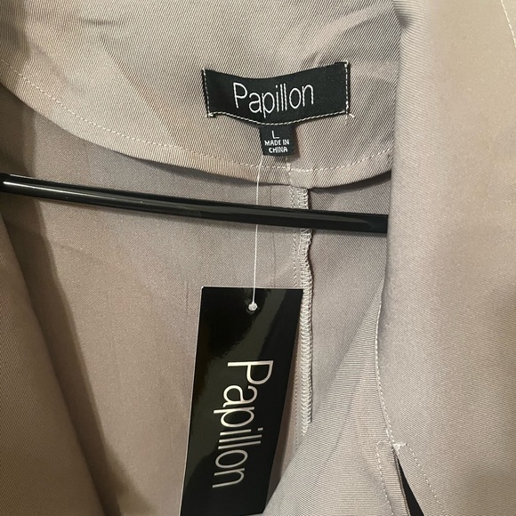 Papillon blazer XL - Picture 3 of 6